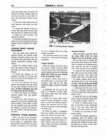 Group 06 Brakes_Page_06.jpg